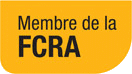 Fédération Française des Clubs Renault & Alpine