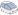 Blanc Blanc
