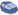 Bleu Bleu