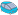Cyan Cyan