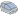 Gris Gris