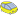 Jaune Jaune