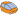 Orange Orange