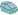 Turquoise Turquoise