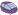 Violet Violet