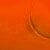 Couleur Twingo - Tropic Orange