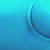 Couleur Twingo - Bleu Cyan 