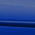 Couleur Twingo II - Bleu Roy