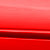 Couleur Twingo II - Rouge Vif