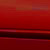 Couleur Twingo II - Rouge Dyna