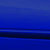 Couleur Twingo II - Bleu Extrème