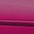 Couleur Twingo II - Fuchsia