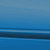 Couleur Twingo II - Bleu Majorelle