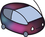 Avatar Twingo