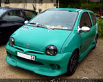 Photo Twingo