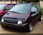 Photo Twingo