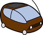 Avatar Twingo