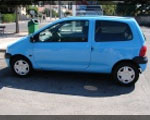 Photo Twingo