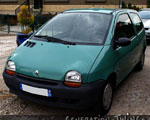 Photo Twingo