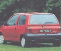 Zoom sur Les Renault de Collection