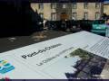 Rassemblement 2011 - Photo 03
