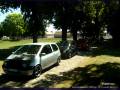 Rassemblement 2011 - Photo 13
