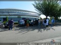 Rassemblement 2012 - Photo 07