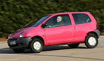 Twingo 