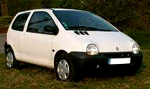 Twingo 