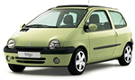 Twingo 