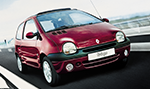 Twingo 