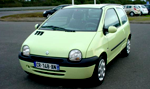 Twingo 