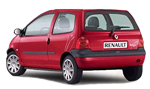 Twingo Emotion