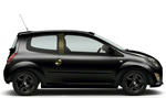 Twingo II Dolce Vita